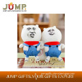 cheapest plush toy, kinds of Emoticon plush toys